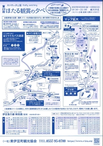 uJYw2OHYZOHXx48Qbj1w.jpg?w=940&h=940