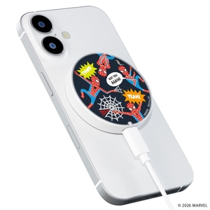 uJcSTtFpQOoC9Wp1yucp.jpg?w=940&h=940