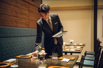 uJgc7uuhGRGHQiOIqqMi.jpg?w=940&h=940