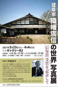 uJjr50KvjDWOCIgH0CDW.jpg?w=940&h=940