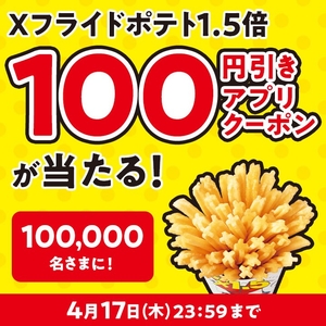 Ｘ投稿画像（画像はイメージです。）