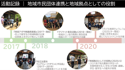 uJmyWVas2Zra6uLhYzR5.png?w=940&h=940