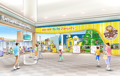 uJonQi0BfxsoOhvSrOiG.jpg?w=940&h=940