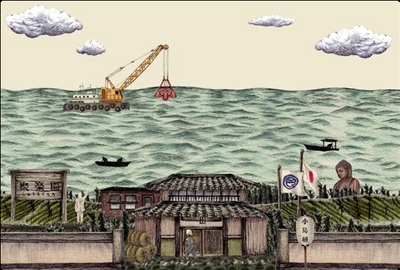 uJpPqvHR48mwRiBqyU3O.jpg?w=940&h=940