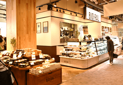 uJpvbFHjFfkuG3DgNZzM.png?w=940&h=940