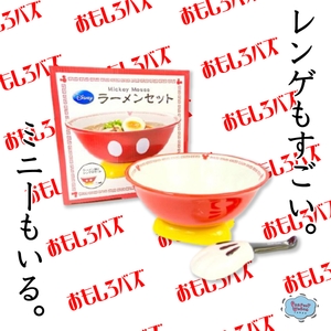 uJqSOi1M15BCRezJ5nZw.jpg?w=940&h=940