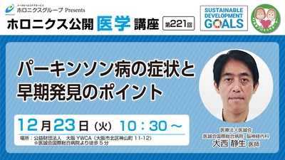 uJsbT1kJyakx9n2QEhEr.jpg?w=940&h=940