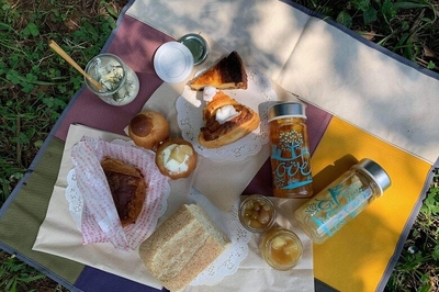 uJsxa362ORzO4YTBslc3.jpg?w=940&h=940