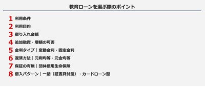 uJvQyejUXzQpvK1Niwx8.png?w=940&h=940