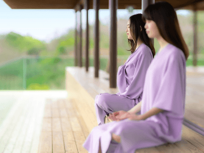 uJyUmxazoS6QTkmUnZgt.png?w=940&h=940