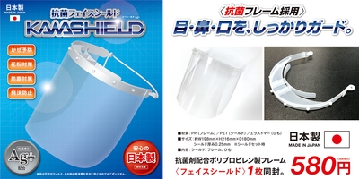 uJyVeLnxPInR7nKXTZvr.jpg?w=940&h=940