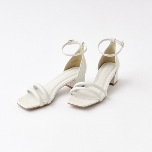 uK1Mxx5kOK0jKCHhvXxh.jpg?w=940&h=940