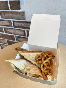 uK2vFn92I4wZ5QrJkaFM.jpg?w=940&h=940