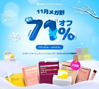 uK4lL9PpAdTCjVp57kXP.jpg?w=940&h=940