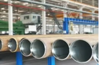 バイメタル複合パイプの成長予測：2031年には32.93百万米ドルに到達へ