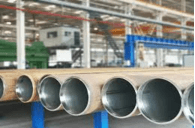 uK5xOZb1oab7JdQY3kZI.png?w=940&h=940