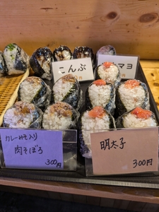 uK9LgoTRJcfvM70hZEcU.jpg?w=940&h=940