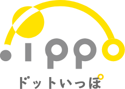 uK9aMFAFitF3vKqe2Rg0.png?w=940&h=940