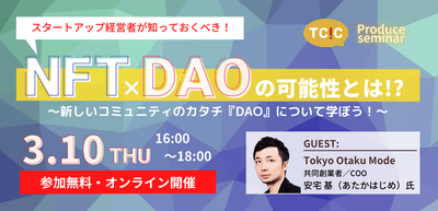 uK9jpSbLvGhi5LgUT7id.png?w=940&h=940