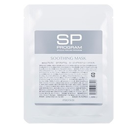 uKAKKeSmDsNrjgdIcuPw.jpg?w=940&h=940