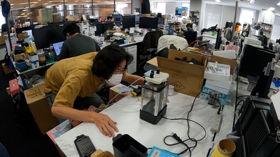 uKATZIZdqDqqJvgBxug1.jpg?w=940&h=940