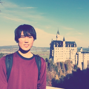 uKB3dqEitwuV2eDewTdO.jpg?w=940&h=940