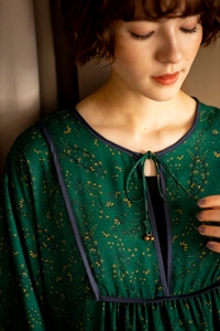 uKBUcl1aItBc6wKlmf8g.jpg?w=940&h=940