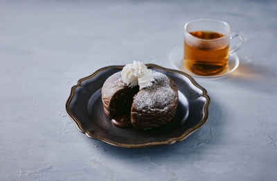 uKBduVgRru7nWITixXhZ.jpg?w=940&h=940