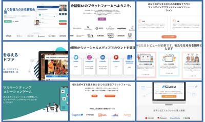 uKCJSHeipSukGUnUXiva.png?w=940&h=940