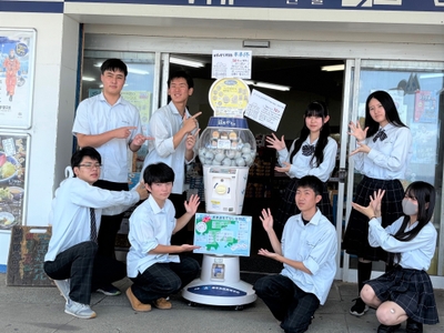 uKEJVuRwzTusRVLfJTyQ.jpg?w=940&h=940