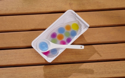 uKEmLIHYXSYOZRCMSqv7.jpg?w=940&h=940