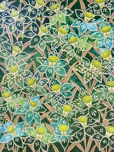 uKEtiin0hK0rsqPYB4aq.jpeg?w=940&h=940