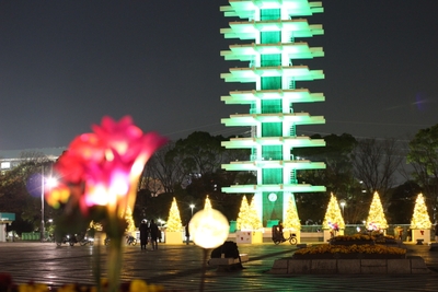 uKH1a3JYbfduuezYdOws.JPG?w=940&h=940