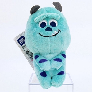 uKHVHSVlH8UeigNMyPze.jpg?w=940&h=940