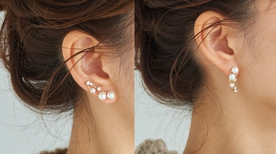 uKHhABzQgS2eq8UXI87e.jpg?w=940&h=940