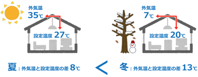 uKJG07gWtWho9MxknKVL.png?w=940&h=940