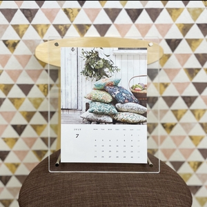 uKJnaxDfOtxbP92gLJNl.jpg?w=940&h=940