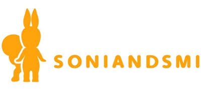 uKJpg8tgqyvS4j8PTOCy.jpg?w=940&h=940