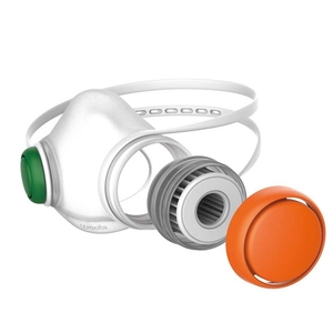 uKKhREfsPrEF60GDJ5UC.jpg?w=940&h=940