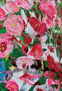 uKOvDSgoZTylQ1tWUD8g.jpg?w=940&h=940