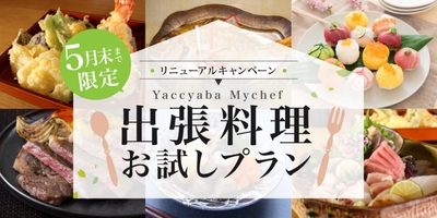 uKQCY159JVblTLCBVywi.jpg?w=940&h=940