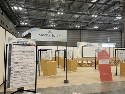 uKR0uCoDxubNkw42Xs47.jpg?w=940&h=940