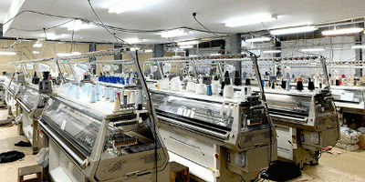 uKSGbNqI0QTHwhIClYCZ.gif?w=940&h=940