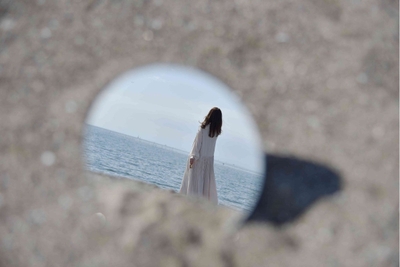 uKSakgaFKg8M8WnXF0Ka.jpg?w=940&h=940