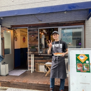 uKSuy5CM0APPLTmyOfG3.jpeg?w=940&h=940