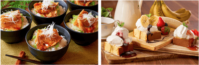 uKUQ7IE0hSBq2mfZoVIk.png?w=940&h=940