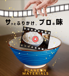 uKUh36ROHnagfyQ1RAkj.png?w=940&h=940