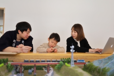 uKb4cEfFXnp8YTXttJBC.jpg?w=940&h=940