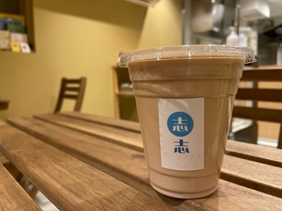 uKbtpFvmtshguLtupJzm.jpg?w=940&h=940