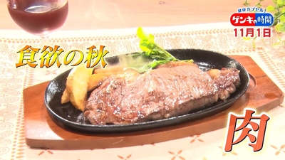 uKccZlGIy9OO5JCzW2YB.jpg?w=940&h=940